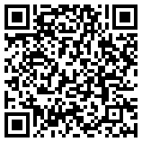 QR Code for Heating & Cooling in Madison, WI 53713
