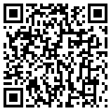 QR Code for Hegg Contractors in Blair, WI 54616