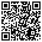 QR Code for Hietpas & Jones in Appleton, WI 54911