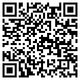 QR Code for Higher Standards Learning Academy in Milwaukee, WI 53210