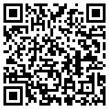 QR Code for Hoffmann Management in Nashotah, WI 53058