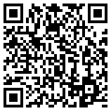QR Code for Holey Moley Coffee + Doughnuts in Milwaukee, WI 53222