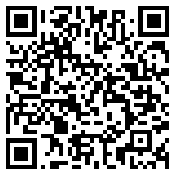 QR Code for Imaginit Technologies in Appleton, WI 54915
