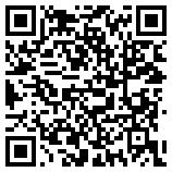 QR Code for Incentive Compensation Alternatives in Hudson, WI 54016