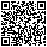 QR Code for Ink Smart in Beloit, WI 53511
