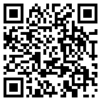 QR Code for Innerpak in Watertown, WI 53094