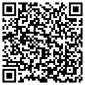 QR Code for Interior Motives Consignment Gallery in Green Bay, WI 54311