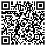 QR Code for Itiac.com in Racine, WI 53404