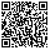 QR Code for Sara Properties in Fitchburg, WI 53719
