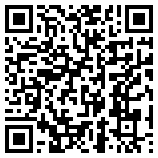 QR Code for Catherine Ortscheid Cpnp in Wausau, WI 54401
