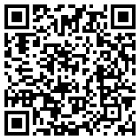 QR Code for Jcpenney in Appleton, WI 54913