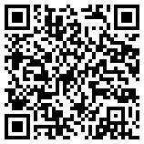 QR Code for Jensen Consulting in Pewaukee, WI 53072