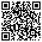 QR Code for Jimmers in Fremont, WI 54940