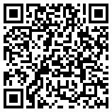 QR Code for Junker Tree Service - WI in Hudson, WI 54016