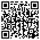 QR Code for Kenzie's Kuts in Madison, WI 53717