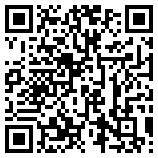 QR Code for Kerry Construction in Milwaukee, WI 53224