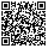QR Code for Kickapoo Valley Heritage in LA Farge, WI 54639