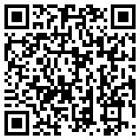 QR Code for Knaus Distributing in Kaukauna, WI 54130