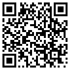 QR Code for Knetter Laurie in Wausau, WI 54401