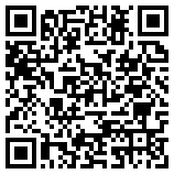 QR Code for Kowski Joel a Dr in Menomonie, WI 54751