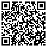 QR Code for Krieser Construction in Mayville, WI 53050