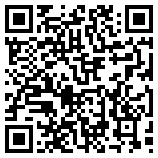 QR Code for Kaye Krueger Dvm in Hartland, WI 53029
