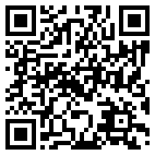 QR Code for KW Electric in Plymouth, WI 53073