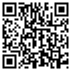 QR Code for Kwik Trip #883 in Neenah, WI 54956
