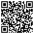QR Code for Kwik Trip in Sun Prairie, WI 53590