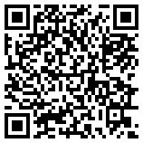 QR Code for LA Crosse Scale in LA Crosse, WI 54603