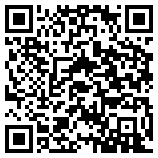 QR Code for Laidlaw Education Service in DE Forest, WI 53532