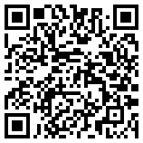 QR Code for Landmark Service's CO Op in Evansville, WI 53536