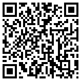 QR Code for Las Islas Del Mar in Madison, WI 53716