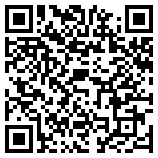 QR Code for Latsch Island Gutter Service in La Crosse, WI 54601