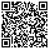 QR Code for Lauri Toys by Patch Products in Beloit, WI 53511