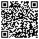 QR Code for Law Office of Suzanne Smith in Burlington, WI 53105