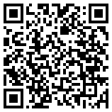QR Code for LDT Properties in Laona, WI 54541
