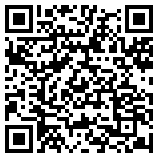 QR Code for Legends Title Services in Eau Claire, WI 54701