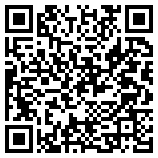 QR Code for Levy Robert & Cathy in Hillsboro, WI 54634
