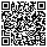 QR Code for Lingam V Kumar MD in Milwaukee, WI 53215