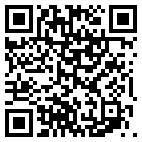QR Code for Locksmith Cyber in Mayville, WI 53050