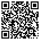 QR Code for Luck-E Tavern & Supper Club in Luck, WI 54853