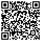 QR Code for M & A Associates in Oconomowoc, WI 53066