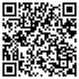 QR Code for M Squared Engineering in Cedarburg, WI 53012