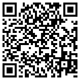 QR Code for Machinery Row Bicycles in Madison, WI 53703