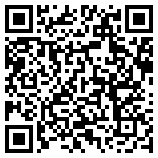 QR Code for Madison Overhead Garage in Mc Farland, WI 53558
