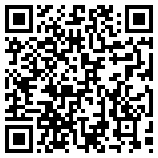QR Code for The Magic Jacket in Fish Creek, WI 54212