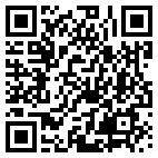 QR Code for Martin Bar in Reedsburg, WI 53959