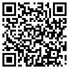 QR Code for Mattern Jos Rev in Omro, WI 54963