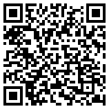 QR Code for Mcdonald's in Milwaukee, WI 53223